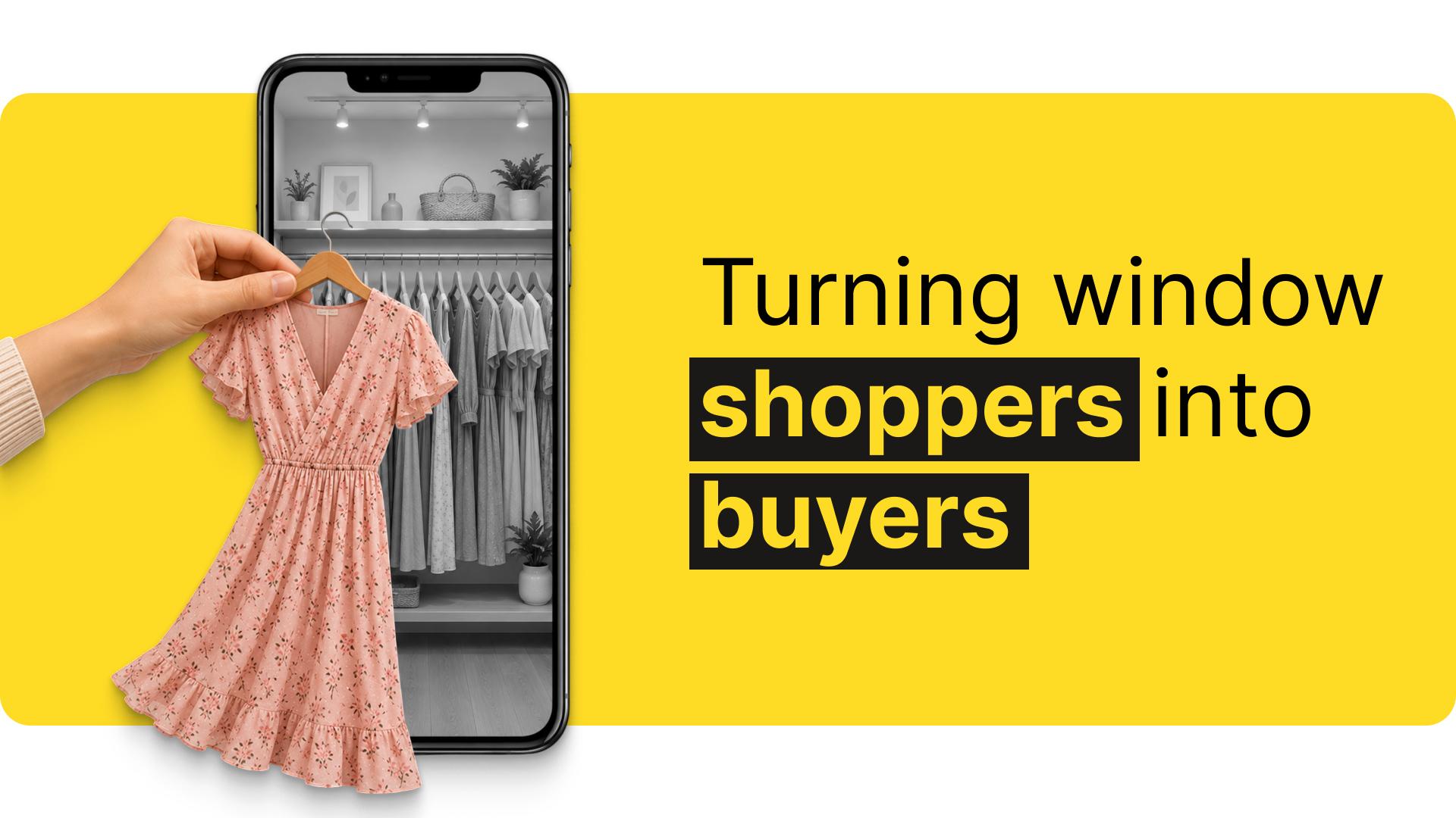 E-commerce Growth Marketing